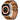KALEBOL For Apple Watch 10 46mm / Ultra 2 / Ultra 49mm / 9 8 7 45mm / SE (2023) SE (2022) SE 6 5 4 44mm / 3 2 1 42mm Cowhide Leather Band