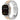 KALEBOL For Apple Watch Series 10 42mm / 9 8 7 41mm / SE (2023) SE (2022) SE 6 5 4 40mm / 3 2 1 38mm Zinc Alloy Watch Band