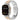 KALEBOL For Apple Watch 10 46mm / Ultra 2 / Ultra 49mm / 9 8 7 45mm / SE (2023) SE (2022) SE 6 5 4 44mm / 3 2 1 42mm Watch Strap Zinc Alloy