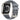 KALEBOL For Apple Watch 10 46mm / Ultra 2 / Ultra 49mm / 9 8 7 45mm / SE (2023) SE (2022) SE 6 5 4 44mm / 3 2 1 42mm Silicone Watch Band