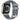 KALEBOL For Apple Watch 10 46mm / Ultra 2 / Ultra 49mm / 9 8 7 45mm / SE (2023) SE (2022) SE 6 5 4 44mm / 3 2 1 42mm Silicone Watch Band