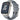 KALEBOL For Apple Watch 10 46mm / Ultra 2 / Ultra 49mm / 9 8 7 45mm / SE (2023) SE (2022) SE 6 5 4 44mm / 3 2 1 42mm Silicone Watch Band