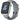 KALEBOL For Apple Watch 10 46mm / Ultra 2 / Ultra 49mm / 9 8 7 45mm / SE (2023) SE (2022) SE 6 5 4 44mm / 3 2 1 42mm Silicone Watch Band