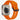 KALEBOL For Apple Watch 10 46mm / Ultra 2 / Ultra 49mm / 9 8 7 45mm / SE (2023) SE (2022) SE 6 5 4 44mm / 3 2 1 42mm Silicone Sport Watch Strap
