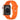 KALEBOL For Apple Watch 10 46mm / Ultra 2 / Ultra 49mm / 9 8 7 45mm / SE (2023) SE (2022) SE 6 5 4 44mm / 3 2 1 42mm Silicone Watch Band