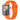 KALEBOL For Apple Watch 10 46mm / Ultra 2 / Ultra 49mm / 9 8 7 45mm / SE (2023) SE (2022) SE 6 5 4 44mm / 3 2 1 42mm Silicone Watch Band
