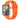 KALEBOL For Apple Watch 10 46mm / Ultra 2 / Ultra 49mm / 9 8 7 45mm / SE (2023) SE (2022) SE 6 5 4 44mm / 3 2 1 42mm Silicone Watch Band