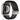 KALEBOL For Apple Watch 10 46mm / Ultra 2 / Ultra 49mm / 9 8 7 45mm / SE (2023) SE (2022) SE 6 5 4 44mm / 3 2 1 42mm Silicone Watch Band