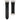 KALEBOL For Apple Watch 10 46mm / Ultra 2 / Ultra 49mm / 9 8 7 45mm / SE (2023) SE (2022) SE 6 5 4 44mm / 3 2 1 42mm Silicone Watch Band