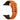 KALEBOL For Apple Watch 10 46mm / Ultra 2 / Ultra 49mm / 9 8 7 45mm / SE (2023) SE (2022) SE 6 5 4 44mm / 3 2 1 42mm Silicone Watch Strap