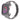 KALEBOL For Apple Watch 10 46mm / Ultra 2 / Ultra 49mm / 9 8 7 45mm / SE (2023) SE (2022) SE 6 5 4 44mm / 3 2 1 42mm Copper Watch Band