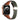 KALEBOL For Apple Watch Series 10 42mm / 9 8 7 41mm / SE (2023) SE (2022) SE 6 5 4 40mm / 3 2 1 38mm Genuine Leather Watch Strap