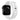 Kalebol Soft Silicone Band for Apple Watch – Everyday Comfort