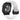 KALEBOL For Apple Watch 10 46mm / Ultra 2 / Ultra 49mm / 9 8 7 45mm / SE (2023) SE (2022) SE 6 5 4 44mm / 3 2 1 42mm Silicone Watch Band