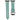KALEBOL For Apple Watch 10 46mm / Ultra 2 / Ultra 49mm / 9 8 7 45mm / SE (2023) SE (2022) SE 6 5 4 44mm / 3 2 1 42mm Cross-Stitch Leather Strap