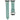 KALEBOL For Apple Watch 10 46mm / Ultra 2 / Ultra 49mm / 9 8 7 45mm / SE (2023) SE (2022) SE 6 5 4 44mm / 3 2 1 42mm Cross-Stitch Leather Strap