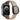 KALEBOL For Apple Watch Series 10 42mm / 9 8 7 41mm / SE (2023) SE (2022) SE 6 5 4 40mm / 3 2 1 38mm Genuine Cow Leather Band
