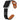KALEBOL For Apple Watch 10 46mm / Ultra 2 / Ultra 49mm / 9 8 7 45mm / SE (2023) SE (2022) SE 6 5 4 44mm / 3 2 1 42mm Genuine Cow Leather Strap