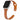 KALEBOL For Apple Watch 10 46mm / Ultra 2 / Ultra 49mm / 9 8 7 45mm / SE (2023) SE (2022) SE 6 5 4 44mm / 3 2 1 42mm Watch Strap, Small Buckle