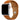 KALEBOL For Apple Watch Series 10 42mm / 9 8 7 41mm / SE (2023) SE (2022) SE 6 5 4 40mm / 3 2 1 38mm Watch Strap, Large Buckle