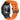 For Apple Watch 10 46mm / Ultra 2 / Ultra 49mm / 9 8 7 45mm / SE (2023) SE (2022) SE 6 5 4 44mm / 3 2 1 42mm Liquid Silicone Strap