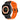 For Apple Watch 10 46mm / Ultra 2 / Ultra 49mm / 9 8 7 45mm / SE (2023) SE (2022) SE 6 5 4 44mm / 3 2 1 42mm Liquid Silicone Strap