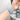 For Apple Watch 10 46mm / Ultra 2 / Ultra 49mm / 9 8 7 45mm / SE (2023) SE (2022) SE 6 5 4 44mm / 3 2 1 42mm Silicone Watch Band