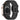 KALEBOL Silicone Strap for Apple Watch Series 10 46mm / Ultra 2 / Ultra 49mm / 9 8 7 45mm / SE (2023) SE (2022) SE 6 5 4 44mm / 3 2 1 42mm Band