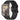 KALEBOL Silicone Strap for Apple Watch Series 10 46mm / Ultra 2 / Ultra 49mm / 9 8 7 45mm / SE (2023) SE (2022) SE 6 5 4 44mm / 3 2 1 42mm Band