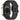 KALEBOL Silicone Strap for Apple Watch Series 10 42mm / 9 8 7 41mm / SE (2023) SE (2022) SE 6 5 4 40mm / 3 2 1 38mm Band