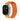 KALEBOL Nylon Sport Band for Apple Watch Series 10 42mm / 9 8 7 41mm / SE (2023) SE (2022) SE 6 5 4 40mm / 3 2 1 38mm