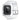 For Apple Watch Series 10 42mm TPU Watch Band+Case Cover Integrated Design