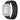 Magnetic Silicone Watch Band for Apple Watch Series 10 Ultra 9 8 7 SE 6 5 4 3 2 1 46mm 49mm 45mm 44mm 42mm Three-Bead Design