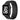 Magnetic Silicone Watch Band for Apple Watch Series 10 Ultra 9 8 7 SE 6 5 4 3 2 1 46mm 49mm 45mm 44mm 42mm Three-Bead Design