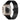 Watch Band For Apple Watch Series 11 10 42mm / 9 8 7 41mm / SE3 SE2 SE 6 5 4 40mm / 3 2 1 38mm 1-Bead Bamboo Link Stainless Steel Strap