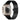 Watch Band For Apple Watch Series 10 Ultra 9 8 7 SE 6 5 4 3 2 1 46mm 49mm 45mm 44mm 42mm 1-Bead Bamboo Link Stainless Steel Strap