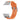 KALEBOL Armor TPU Watch Strap for Apple Watch Series 10 Ultra 9 8 7 SE 6 5 4 3 2 1 46mm 49mm 45mm 44mm 42mm Wrist Band