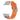 KALEBOL Armor TPU Watch Strap for Apple Watch Series 10 Ultra 9 8 7 SE 6 5 4 3 2 1 46mm 49mm 45mm 44mm 42mm Wrist Band