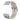 KALEBOL Armor TPU Watch Strap for Apple Watch Series 10 Ultra 9 8 7 SE 6 5 4 3 2 1 46mm 49mm 45mm 44mm 42mm Wrist Band