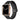 KALEBOL Magnetic Watch Strap for Apple Watch Series 10 9 8 7 SE 6 5 4 3 2 1 42mm 41mm 40mm 38mm Leather+Silicone Band