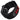 KALEBOL Nylon Watch Strap for Apple Watch Series 10 9 8 7 SE 6 5 4 3 2 1 42mm 41mm 40mm 38mm Wrist Band with Magic Tape