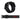 KALEBOL Nylon Watch Strap for Apple Watch Series 10 9 8 7 SE 6 5 4 3 2 1 42mm 41mm 40mm 38mm Wrist Band with Magic Tape