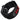 KALEBOL Nylon Watch Strap for Apple Watch Series 10 Ultra 9 8 7 SE 6 5 4 3 2 1 46mm 49mm 45mm 44mm 42mm Wrist Band with Magic Tape