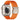 KALEBOL Nylon Watch Strap for Apple Watch Series 10 9 8 7 SE 6 5 4 3 2 1 42mm 41mm 40mm 38mm Elastic Band with Parachute Buckle