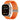 KALEBOL Nylon Watch Strap for Apple Watch Series 10 9 8 7 SE 6 5 4 3 2 1 42mm 41mm 40mm 38mm Elastic Band with Parachute Buckle