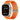 KALEBOL Nylon Watch Strap for Apple Watch Series 10 9 8 7 SE 6 5 4 3 2 1 42mm 41mm 40mm 38mm Elastic Band with Parachute Buckle