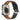KALEBOL Genuine Cow Leather Watch Strap for Apple Watch Series 10 9 8 7 SE 6 5 4 3 2 1 42mm 41mm 40mm 38mm Flat Texture Band