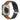 KALEBOL Genuine Cow Leather Watch Strap for Apple Watch Series 10 Ultra 9 8 7 SE 6 5 4 3 2 1 46mm 49mm 45mm 44mm 42mm Flat Texture Band