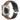 KALEBOL Genuine Cow Leather Watch Strap for Apple Watch Series 10 9 8 7 SE 6 5 4 3 2 1 42mm 41mm 40mm 38mm Wrist Band