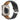 KALEBOL Genuine Cow Leather Watch Strap for Apple Watch Series 10 Ultra 9 8 7 SE 6 5 4 3 2 1 46mm 49mm 45mm 44mm 42mm